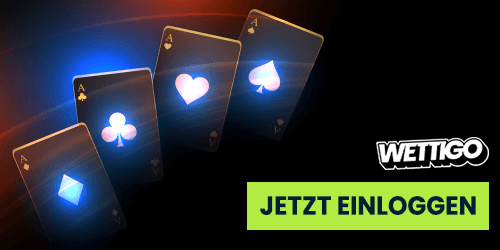 jetzt-einloggen-wettigo Wettigo Erfahrungen mit leuchtenden Spielkarten