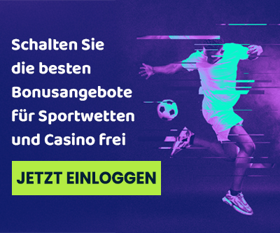 wettigo-casino-4 Fussballspieler mit Bonusangeboten für Sportwetten