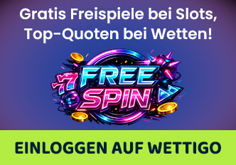 einloggen-auf-wettigo Wettigo Auszahlungsmethoden und Freispiele für Spieler