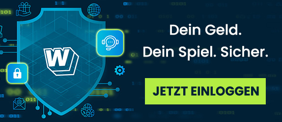jetzt-einloggen Livewetten Tipps für sichere Sportwetten