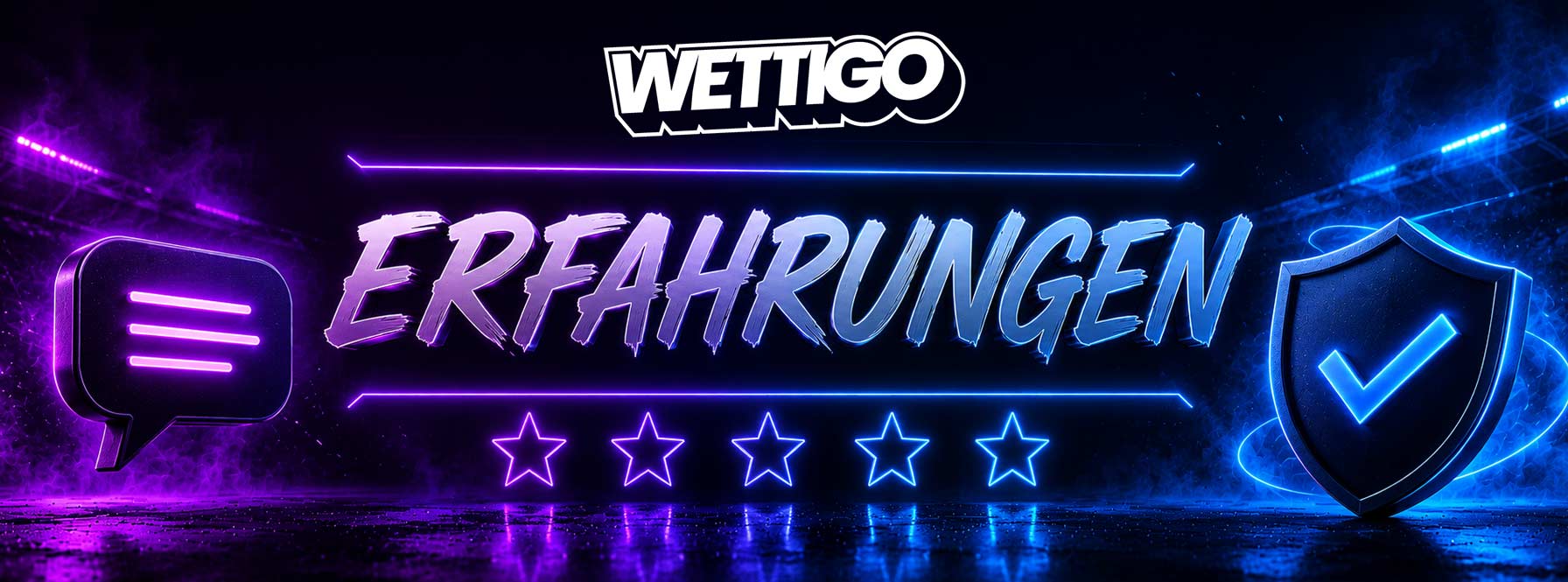 Wettigo Erfahrungen