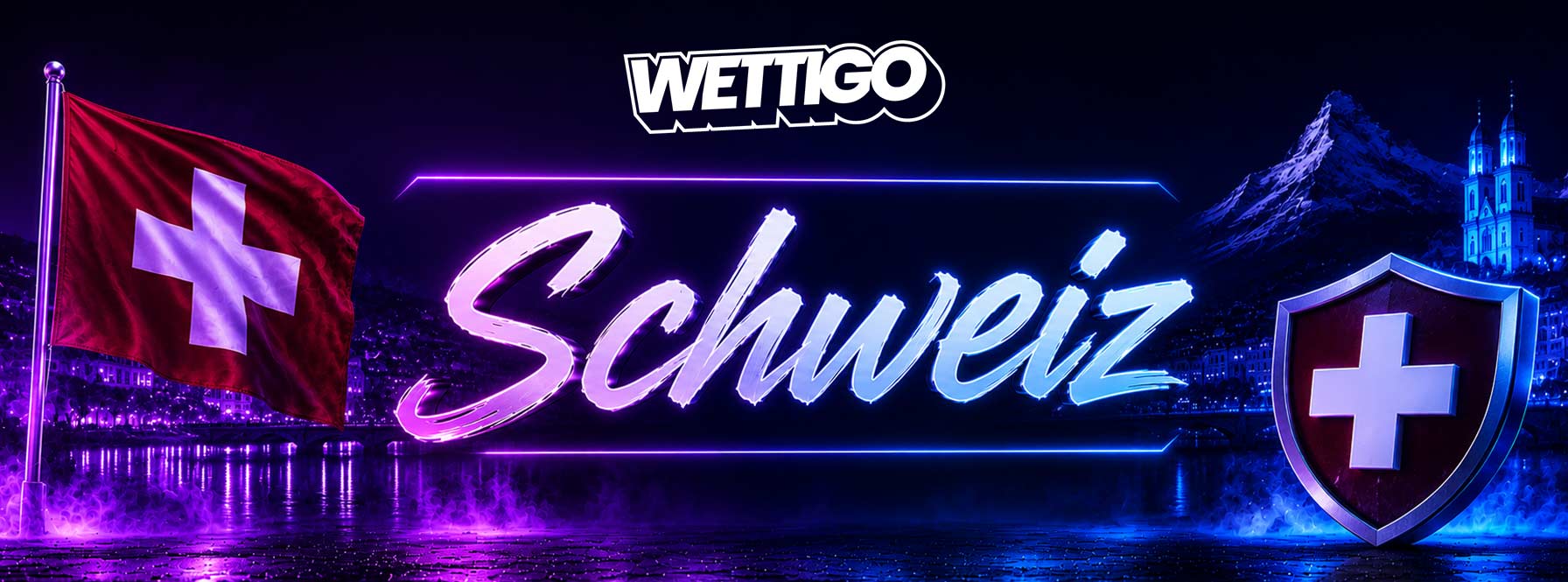 Wettigo Schweiz