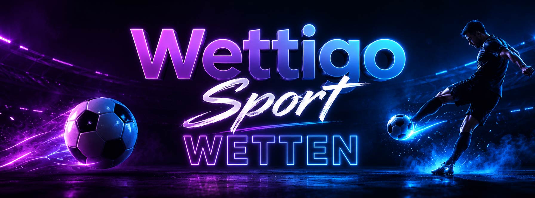 Wettigo Sport Wetten