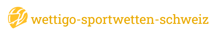 Wettigo Sport Wetten Schweiz